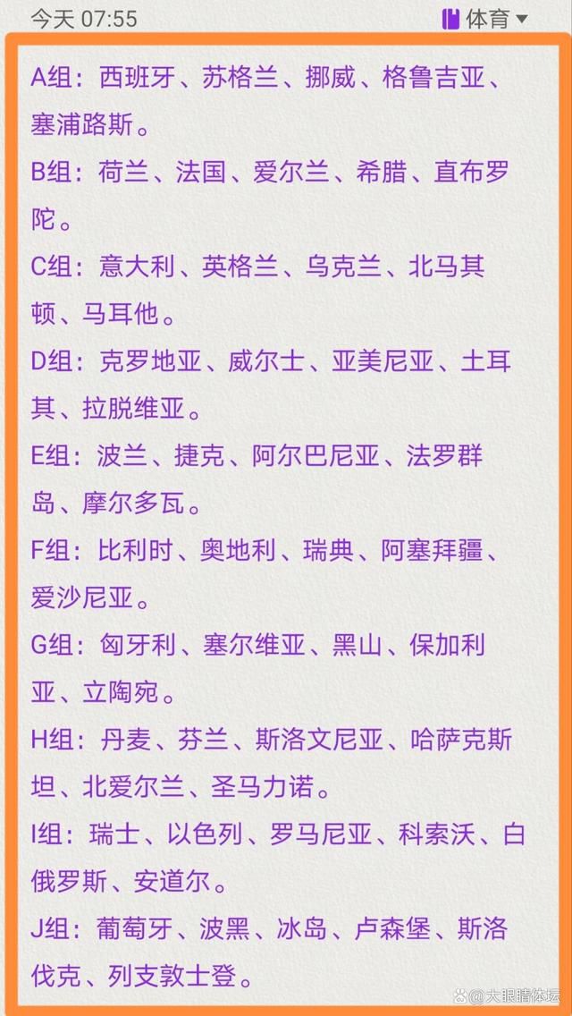 她在苏家一直算是资质顶尖的几个后代之一，所以她以前每个月至少能得到三副补气散与醒体汤，但这两种药给她的感觉都只不过是聊胜于无，远达不到能让人突飞猛进的地步。